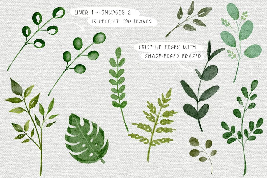 25xt-173820-WATERCOLOR Brushes Procreate Floral Water (8).jpg