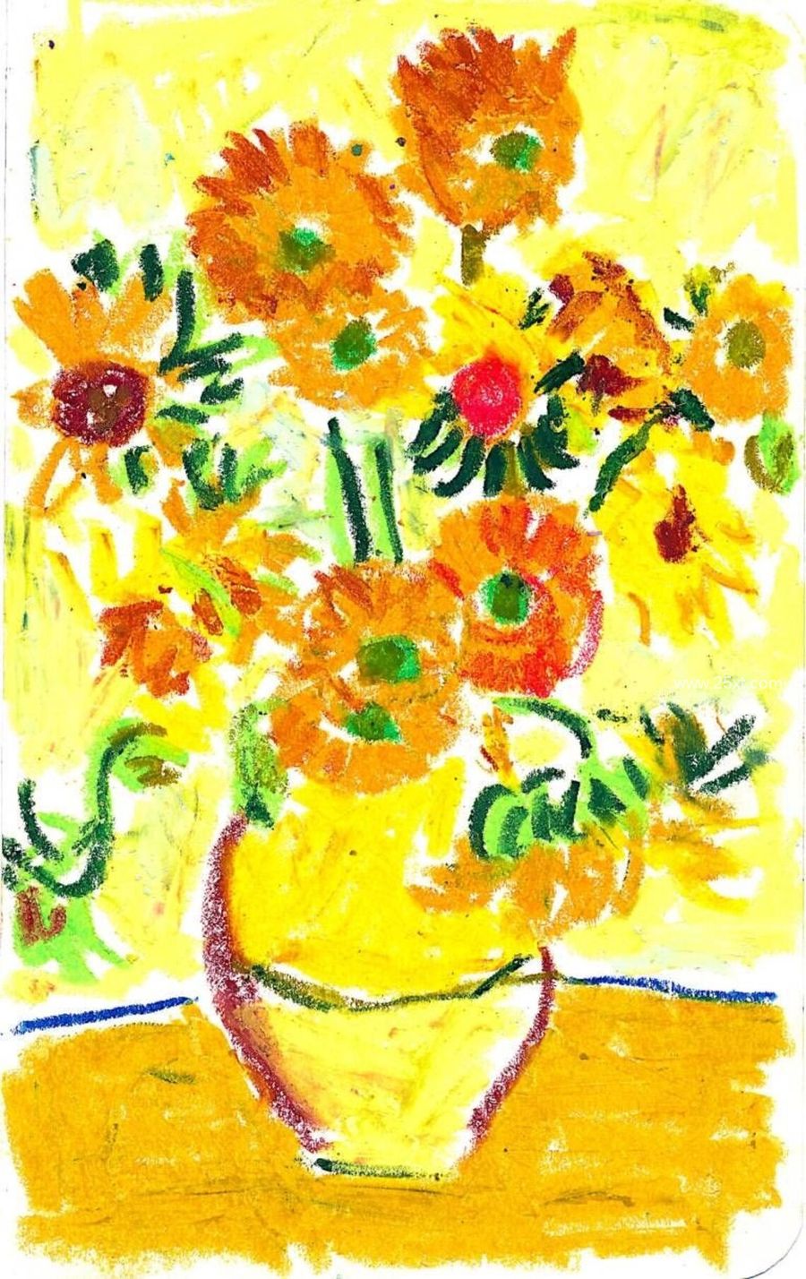 25xt-173821-40 Procreate Brushes Crayon (5).jpg