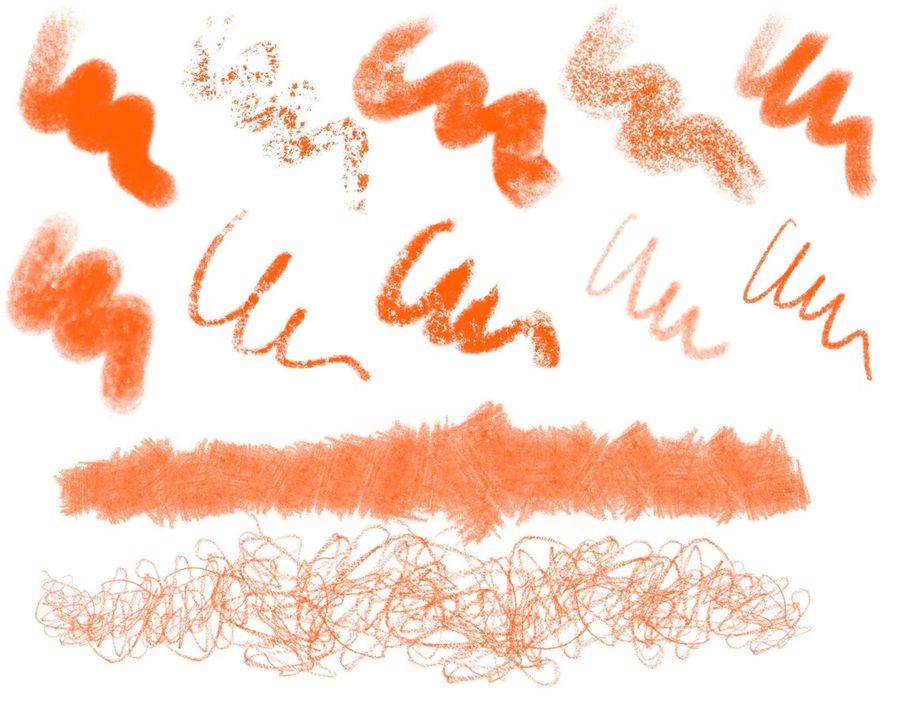 25xt-173821-40 Procreate Brushes Crayon (3).jpg