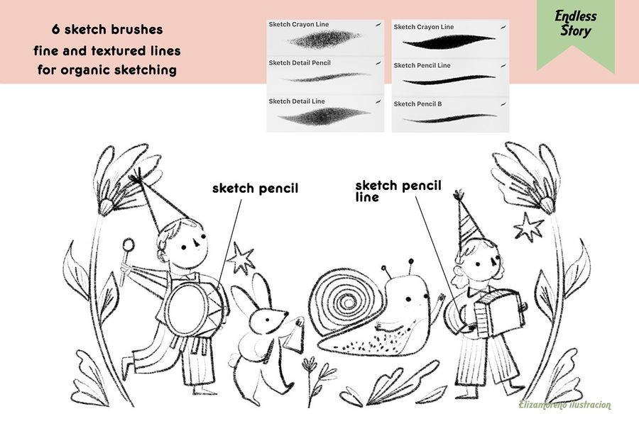 25xt-173823-Endless story - Procreate brushes (6).jpg