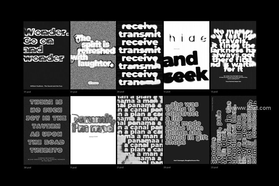 25xt-173829-40 Photoshop Text Effects Vol (12).jpg