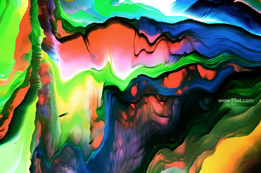 25xt-173833-Energy Vol. 2 40 Abstract Backgrounds (14).jpg
