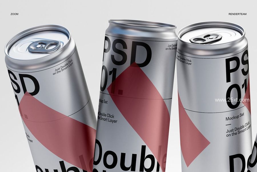 25xt-173836-Metallic Soda Can Mockup Set (12).jpg