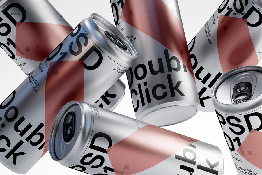 25xt-173836-Metallic Soda Can Mockup Set (8).jpg
