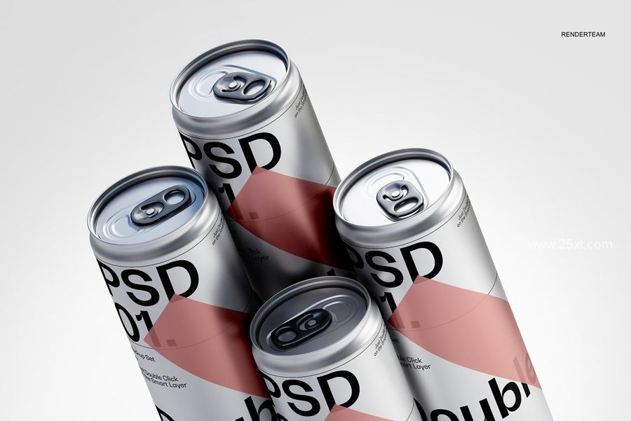25xt-173836-Metallic Soda Can Mockup Set (7).jpg