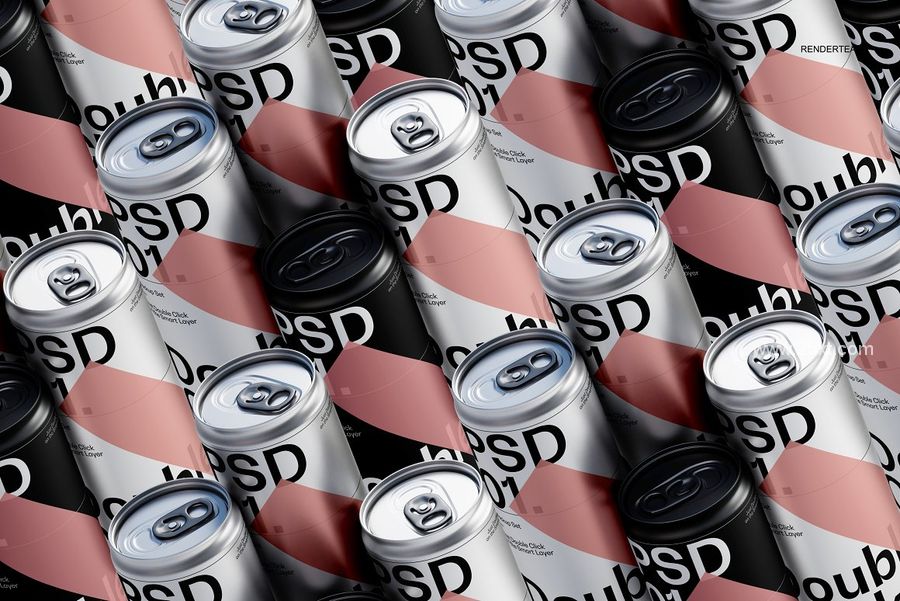 25xt-173836-Metallic Soda Can Mockup Set (3).jpg