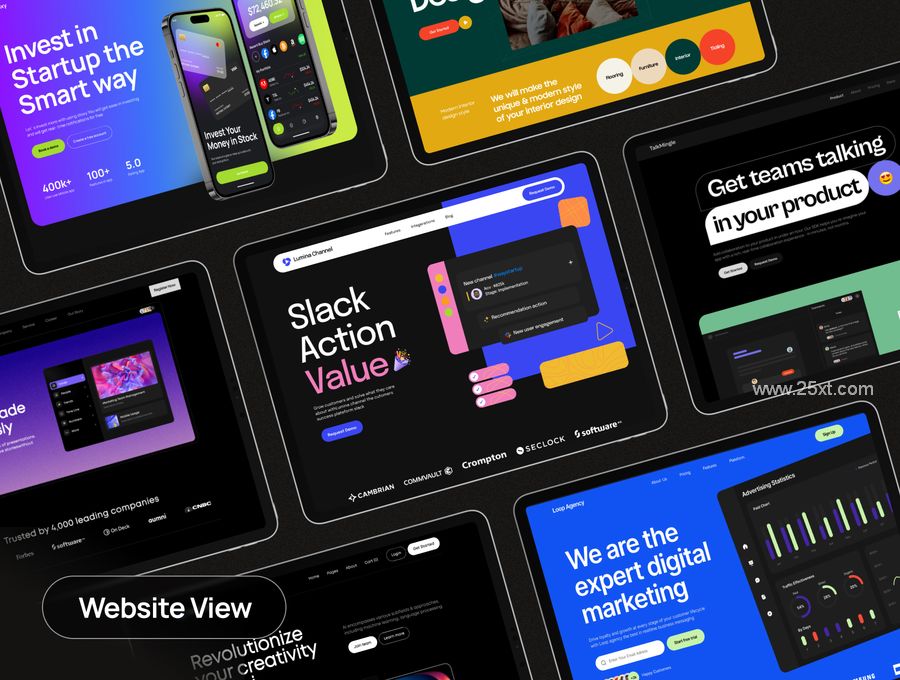25xt-173837-Multi Concept Landing page (29).jpg