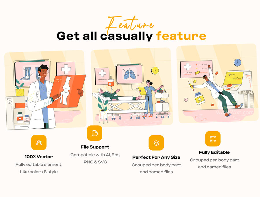 25xt-165981-Hospital & Health Illustration3.jpg