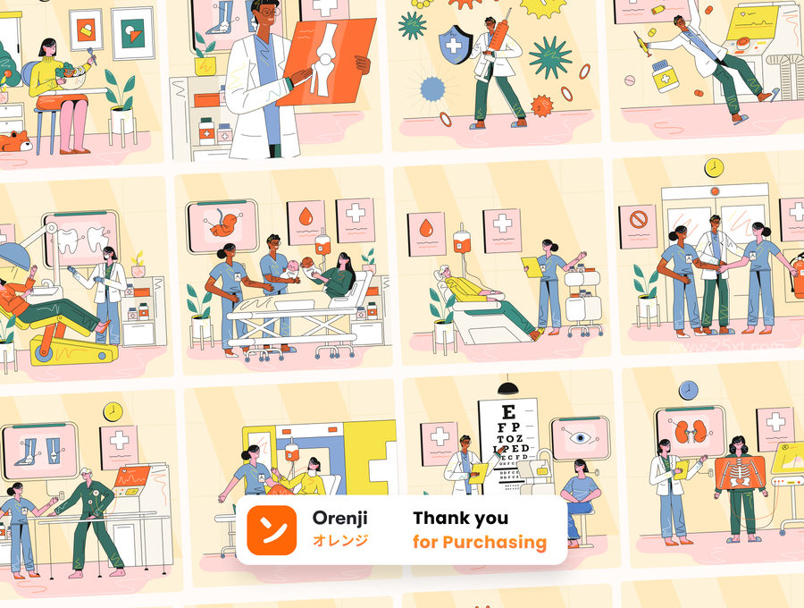 25xt-165981-Hospital & Health Illustration7.jpg