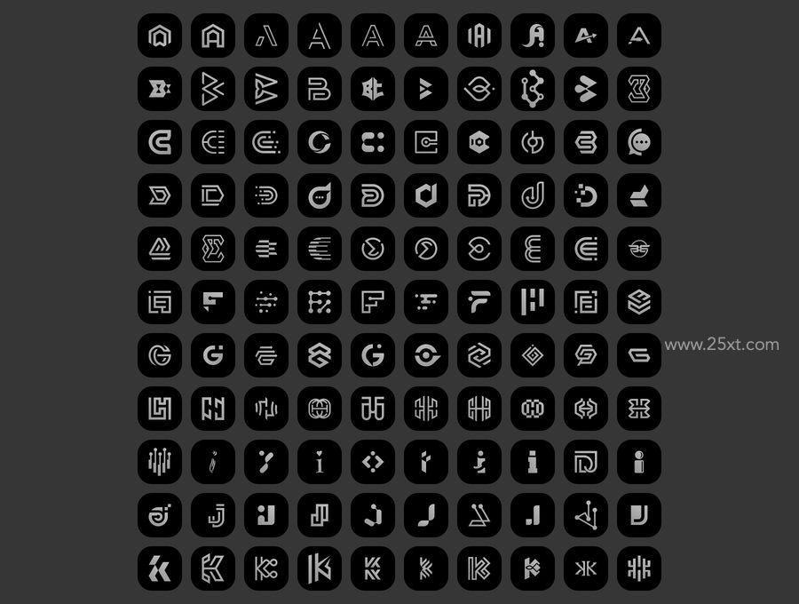 25xt-165993-Mega Logo Collection4.jpg