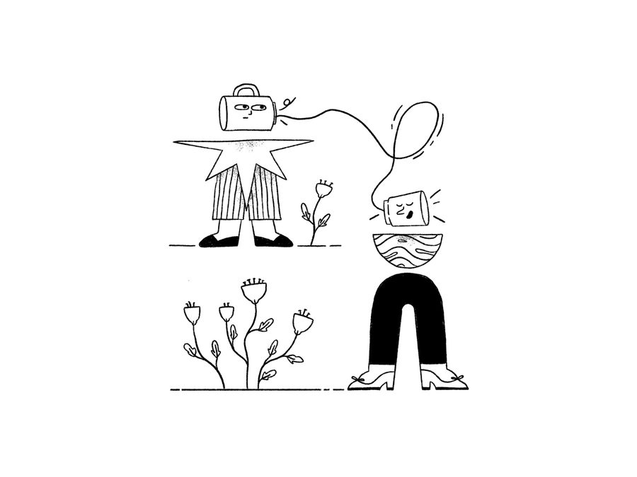 25xt-166002-Wierdy Illustrations3.jpg