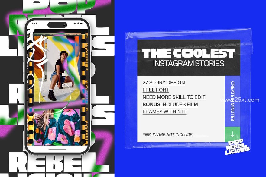 25xt-166009-Pop Rebellicious - Instagram Story2.jpg