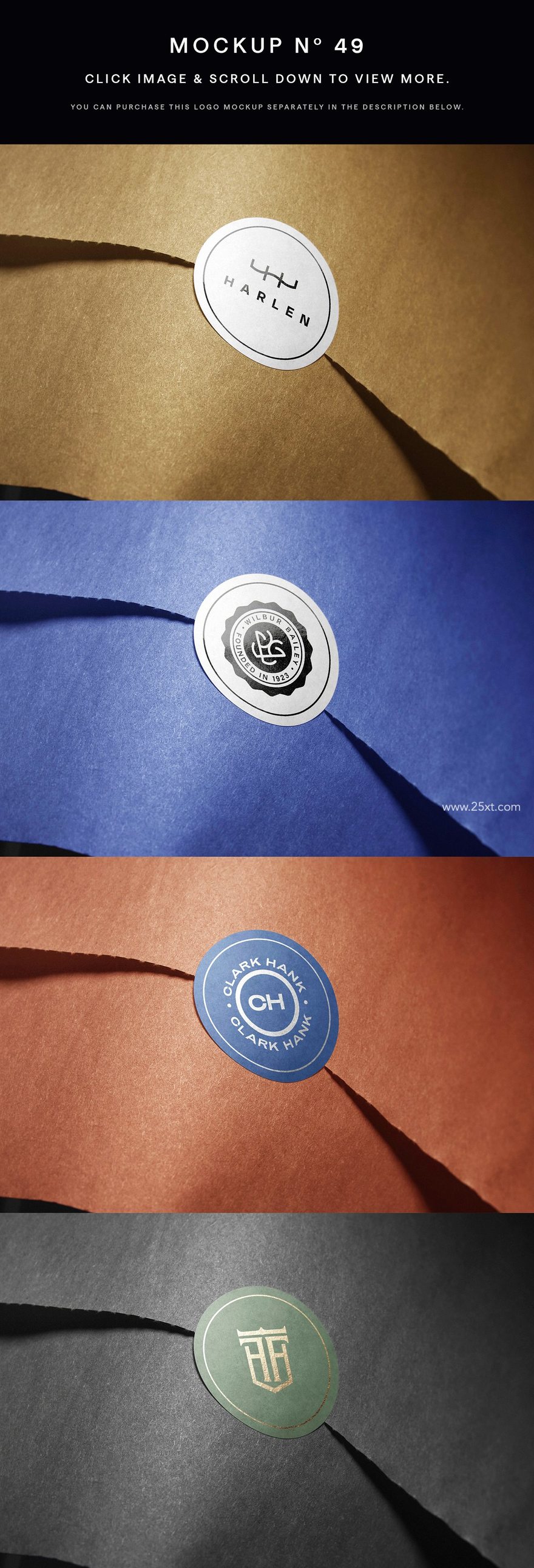 25xt-166019-50 Logo Mockup Branding Bundle - V59.jpg