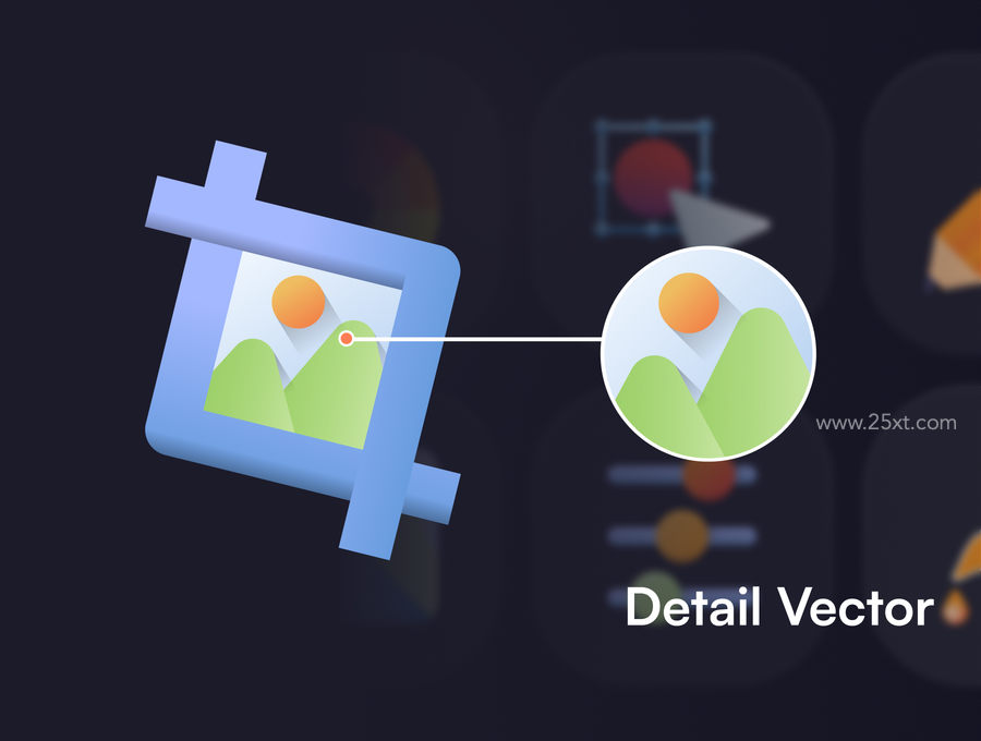 25xt-166023-Design Tools Apps Icon3.jpg