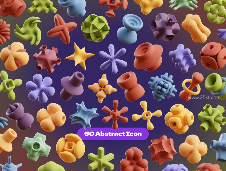 25xt-166027-Abstract Shapes Vol 53.jpg