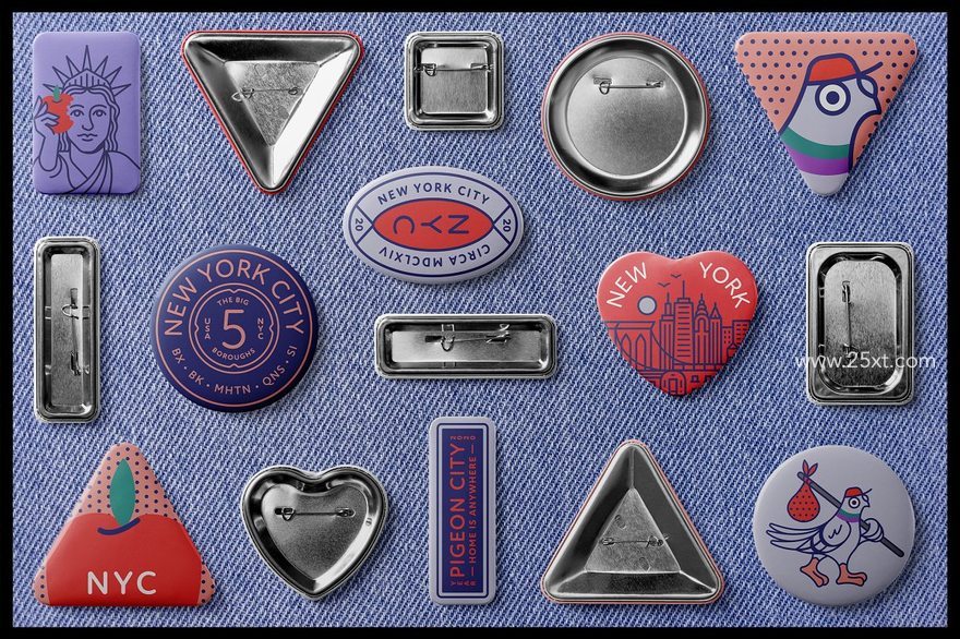 25xt-166029-Badge Mockups - Packaging Creator7.jpg