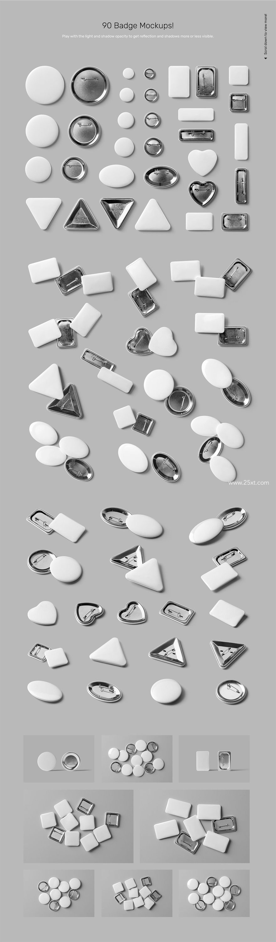 25xt-166029-Badge Mockups - Packaging Creator3.jpg
