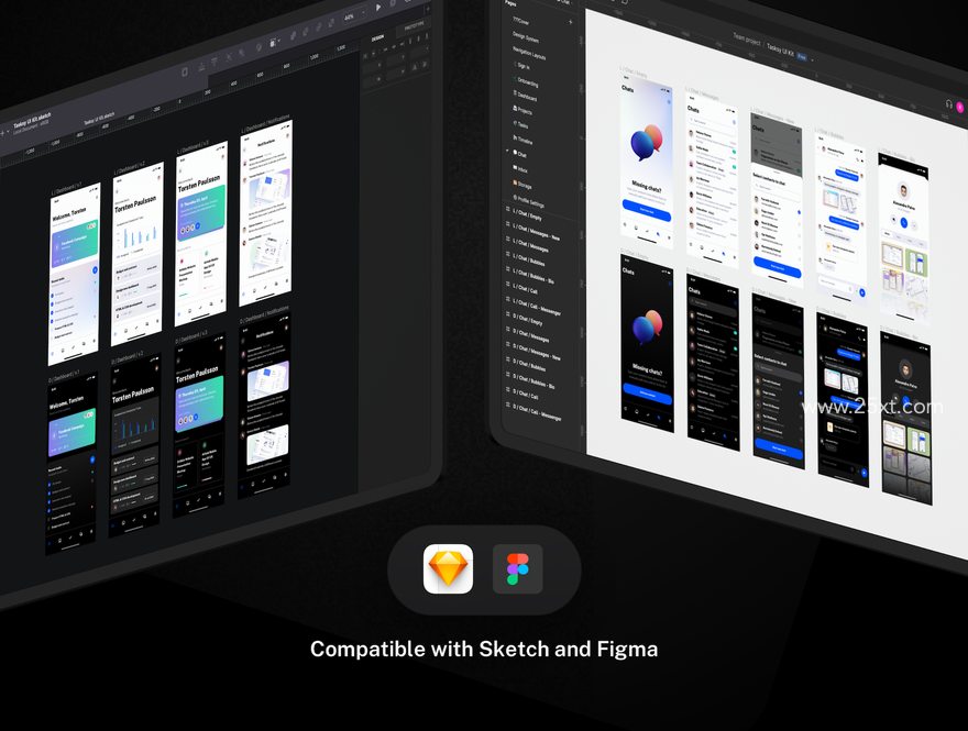25xt-166033-Tasksy - UI kit for Productivity Mobile Apps4.jpg