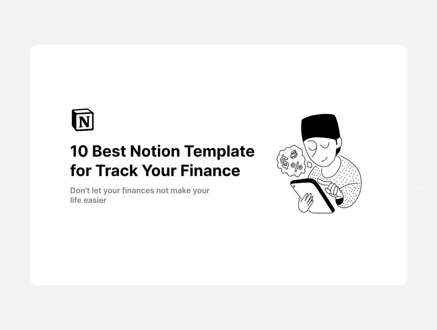 25xt-166051-Notion Illustrations - eCommerce Club5.jpg