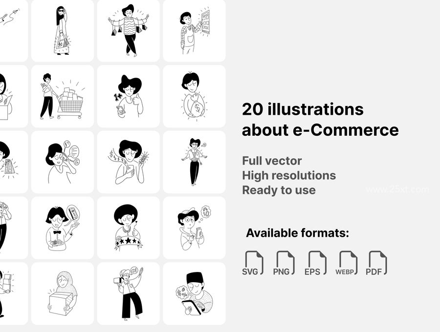 25xt-166051-Notion Illustrations - eCommerce Club2.jpg