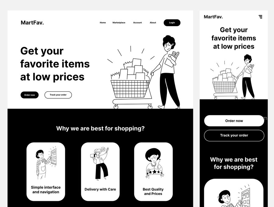 25xt-166051-Notion Illustrations - eCommerce Club3.jpg
