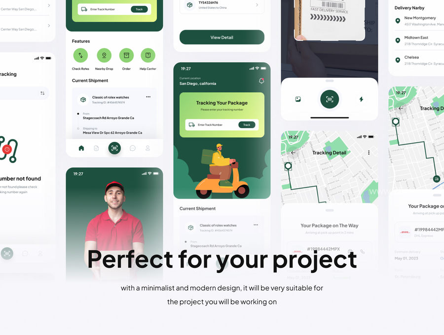 25xt-166052-PostoGo - Shipping Premium UI KIts App5.jpg