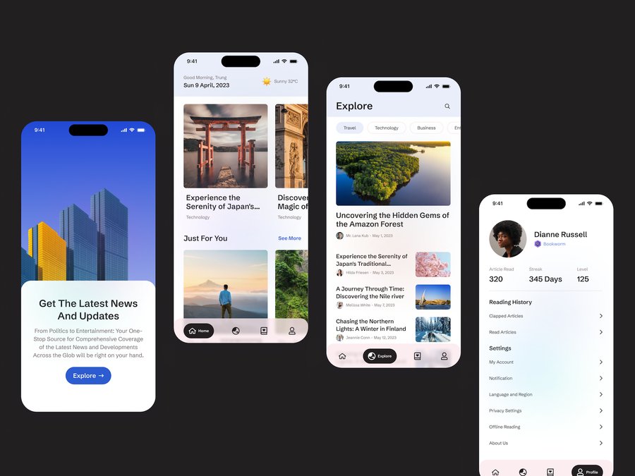 25xt-166058-Lask Mobile App UI Kit4.jpg