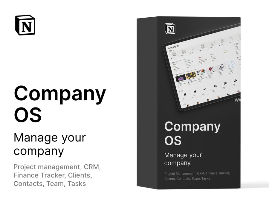 25xt-166059-Company OS Notion Template3.jpg