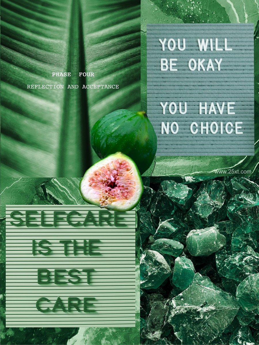 25xt-166065-Metamorphosis. Collage pack10.jpg