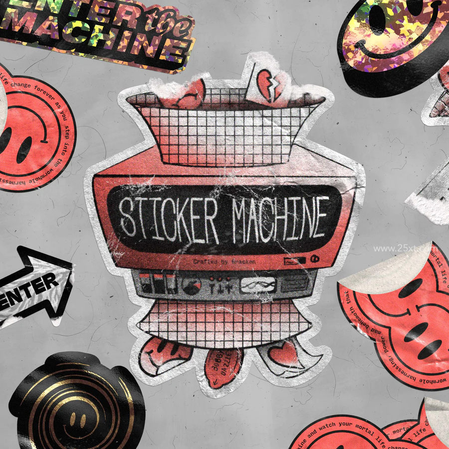 25xt-166073-Sticker Machine1.jpg