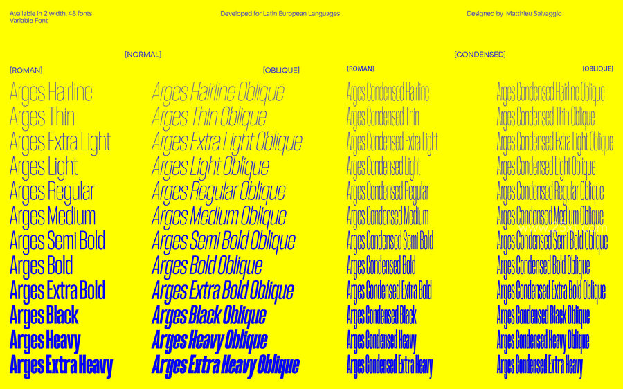 25xt-166075-Arges Variable Font8.jpg