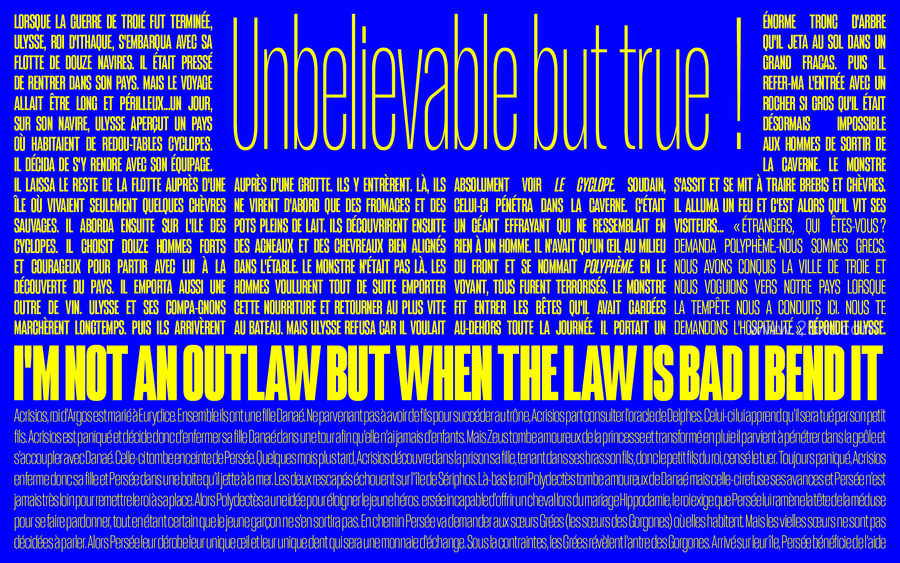 25xt-166075-Arges Variable Font6.jpg