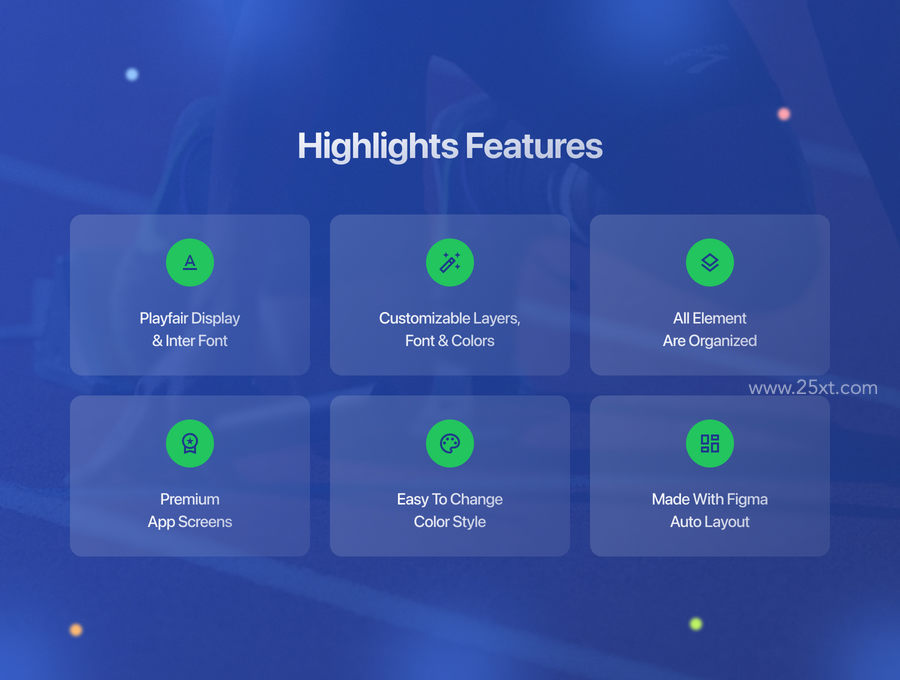 25xt-166082-Informa - Article Mobile App UI Kit2.jpg