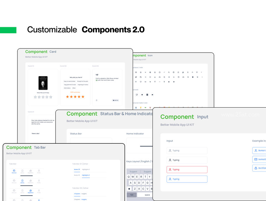 25xt-166089-Better Mobile App UI KIT5.jpg