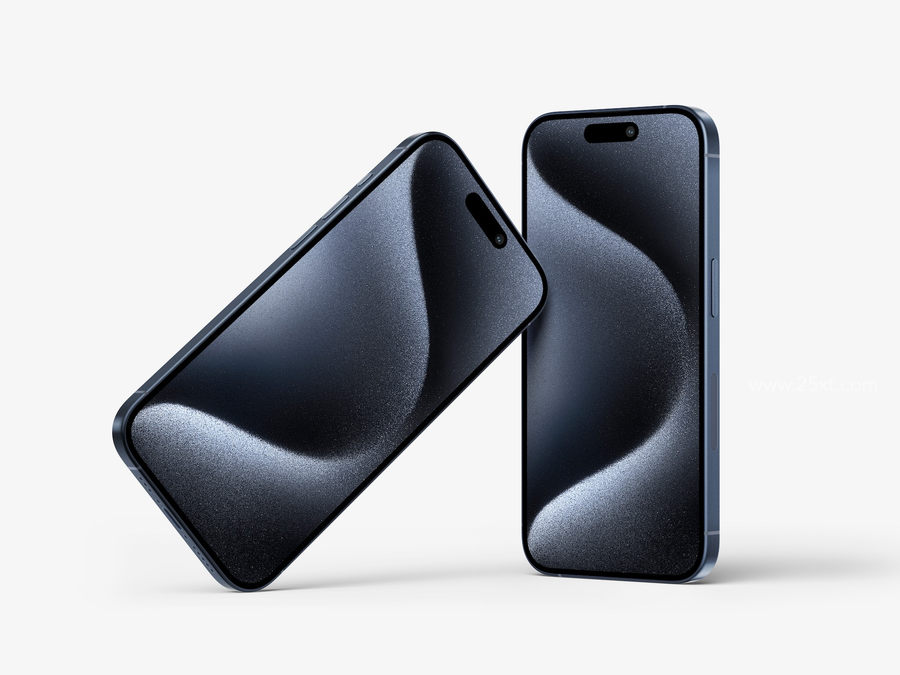 25xt-166098-Free iPhone 15 Pro Mockup4.jpg