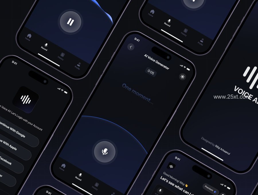 25xt-166127-Voice AI - Voice AI UI Kit5.jpg