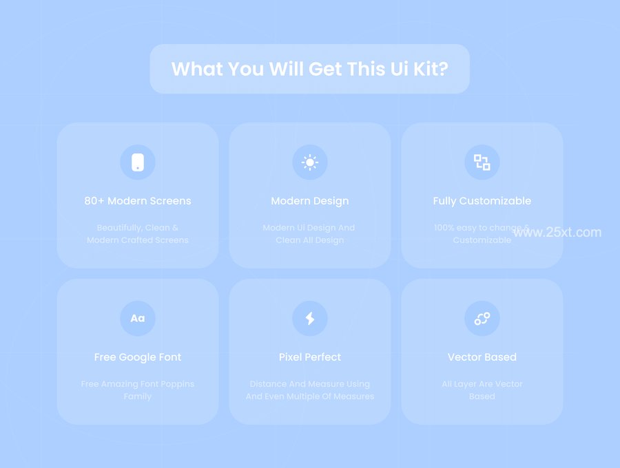 25xt-166128-Videcfo - AI Video Generator UI KIts App2.jpg
