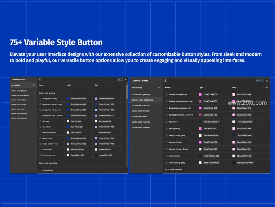 25xt-166129-UI Button Design System2.jpg
