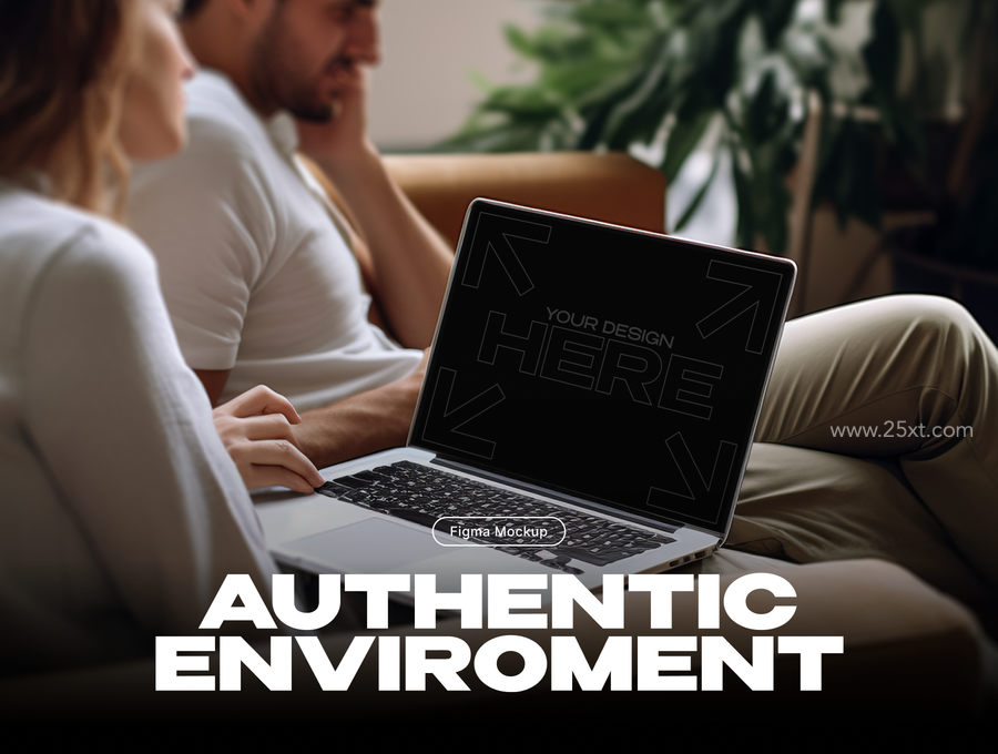 25xt-166172-Mockup Devices in Authentic Environments5.jpg