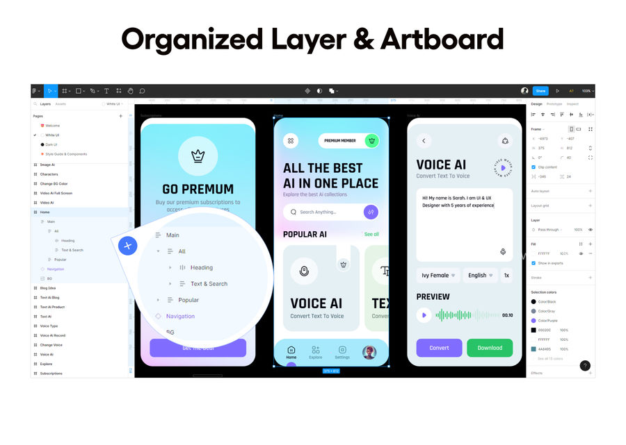 25xt-166173-AI App Design UI Ki3.jpg