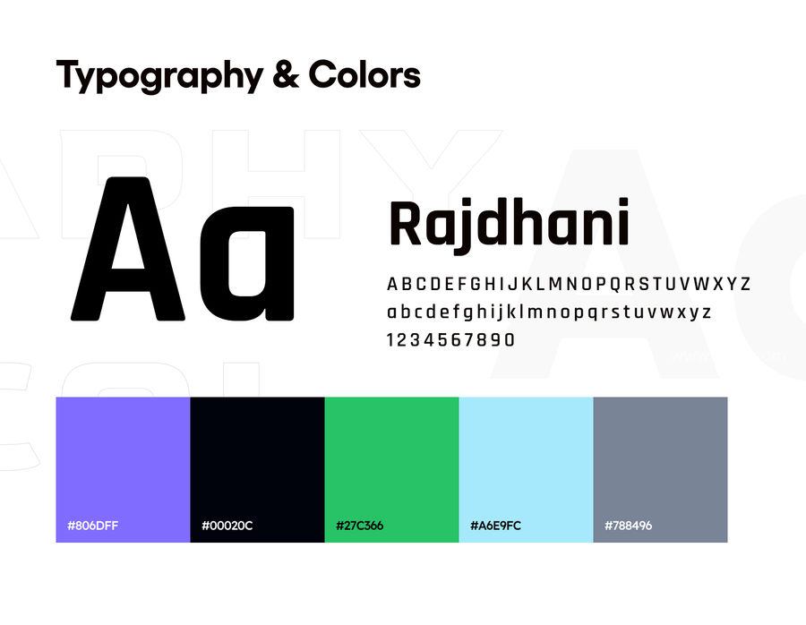 25xt-166173-AI App Design UI Ki2.jpg