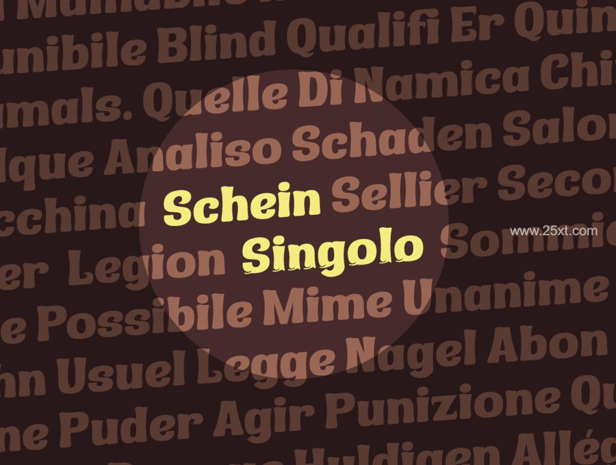 25xt-174140-Refhdisav Serif Classic Modernism5.jpg