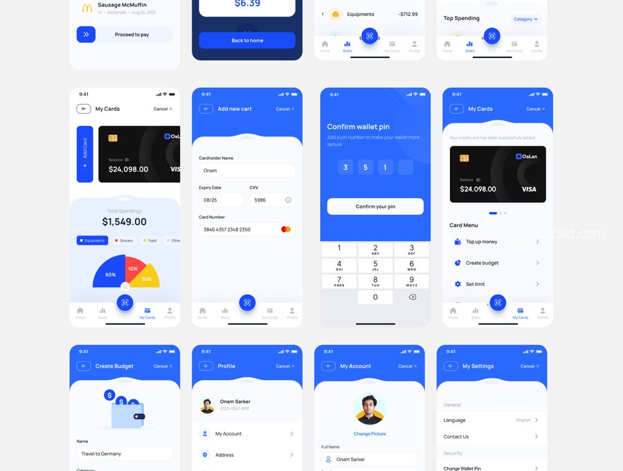 25xt-174146-Oalan-Mobile Banking App Figma UI Template8.jpg