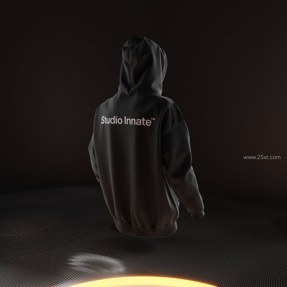 25xt-174191-3D Hoodie Mockup9.jpg