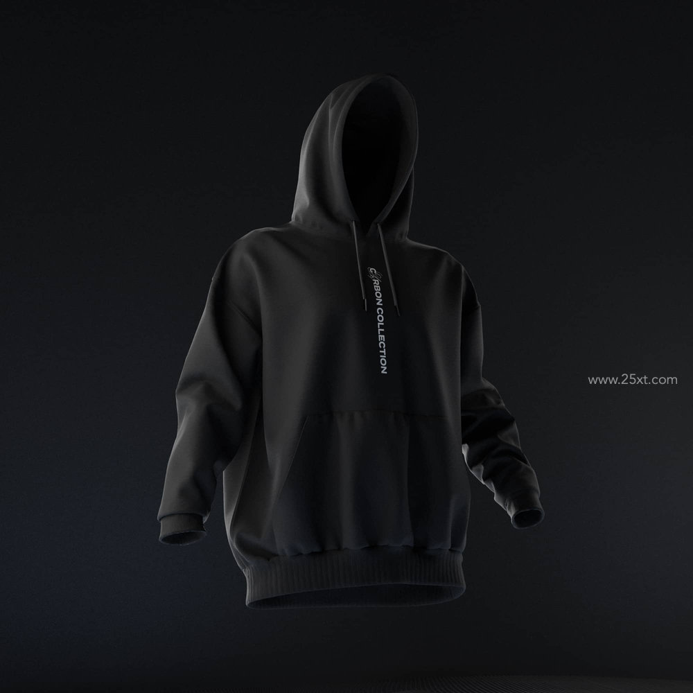 25xt-174191-3D Hoodie Mockup7.jpg