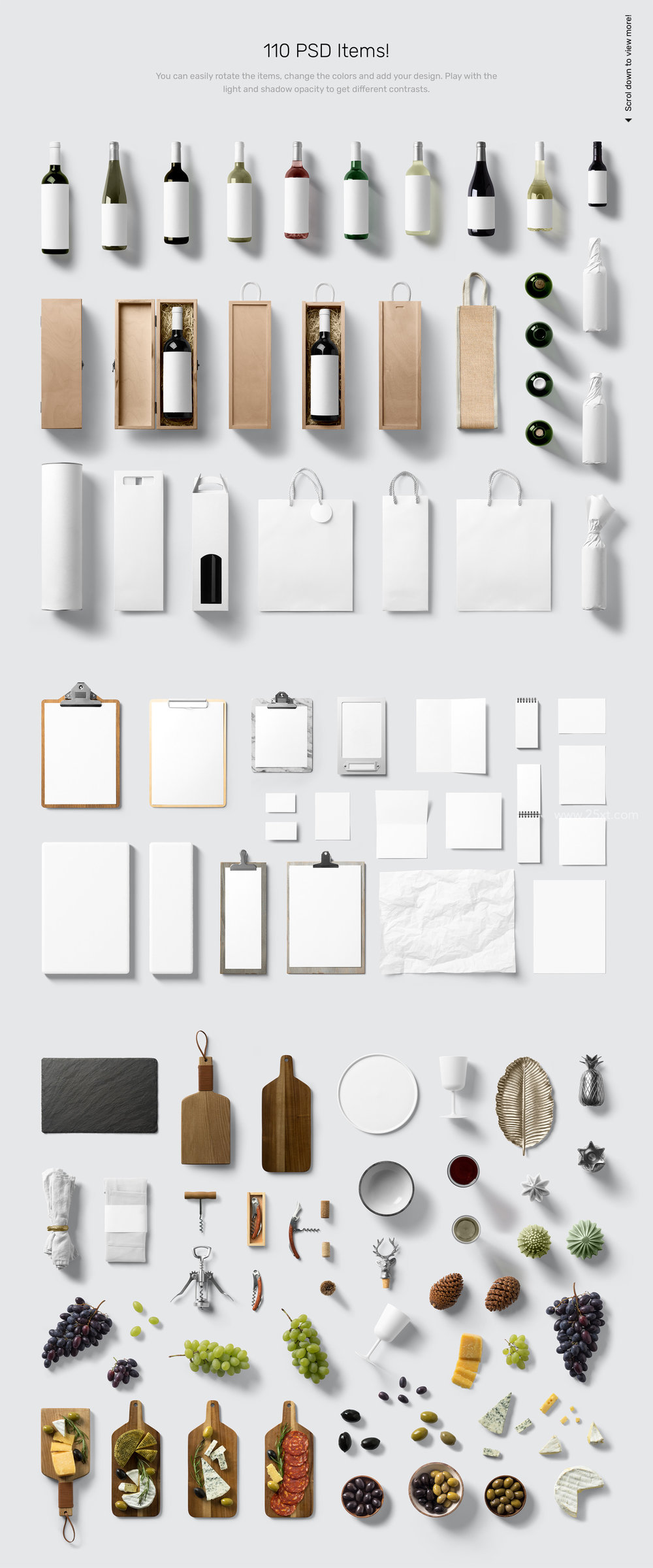 25xt-174192-Wine Mockups - Scene Creator3.jpg