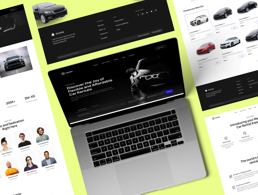 25xt-174205-Carent - Car Rental Web Templates6.jpg