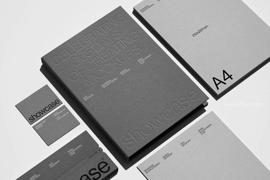 25xt-174209-365G_Branding Mockup Bundle2.jpg
