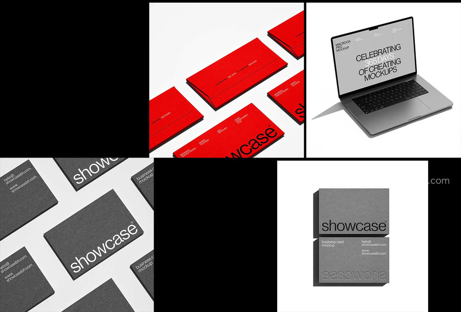 25xt-174209-365G_Branding Mockup Bundle7.jpg