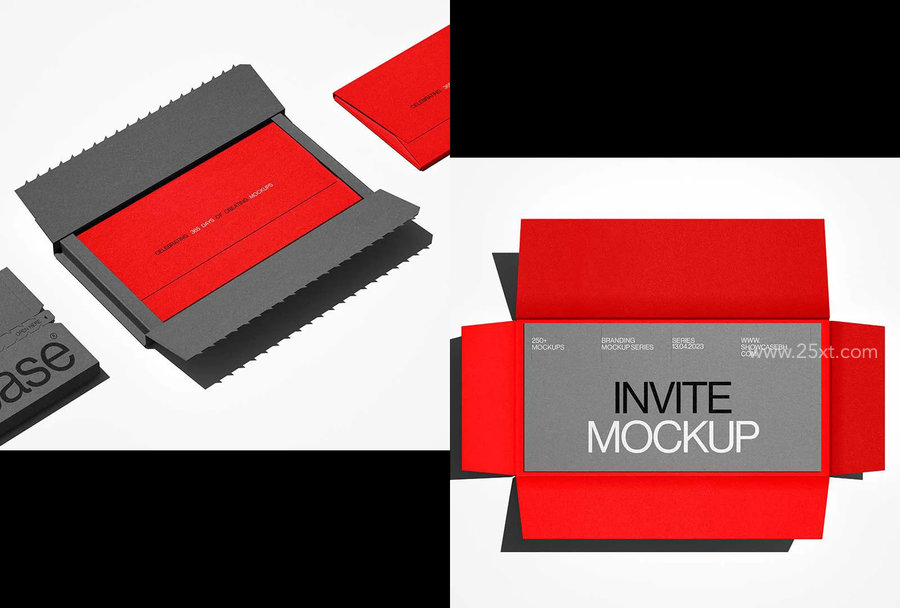 25xt-174209-365G_Branding Mockup Bundle4.jpg
